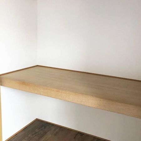 Chill Inn Honan 東京都 外观 照片